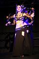 2015-06-12 17-52-27 (2)